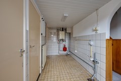 31_FUNDA_PASTOOR GILLISSTRAAT 98_RIJEN.jpg